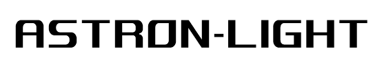 Astron-Light