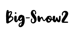 Big-Snow2
