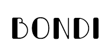 Bondi