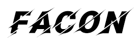 Facon