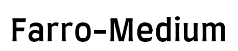 Farro-Medium