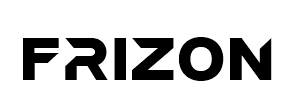 Frizon