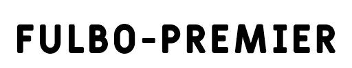 Fulbo-Premier