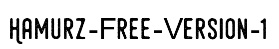 Hamurz-Free-Version-1