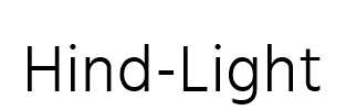 Hind-Light