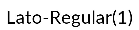 Lato-Regular1