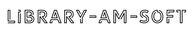 Library-am-soft