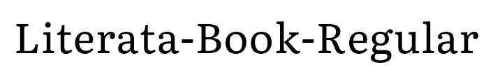 Literata-Book-Regular
