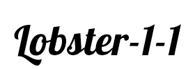 Lobster-1-1