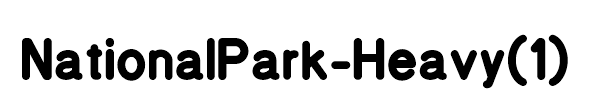 NationalPark-Heavy1