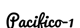 Pacifico-1