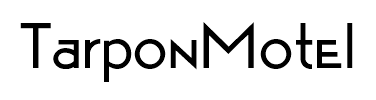TarponMotel