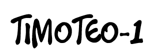 Timoteo-1