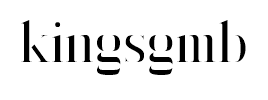 kingsgmb