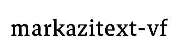 markazitext-vf