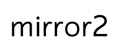mirror2