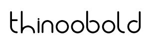 thinoobold