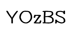 YOzBS