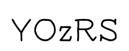 YOzRS