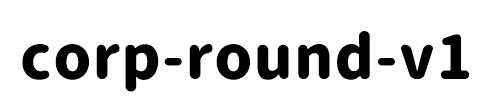 corp-round-v1