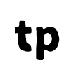 tp
