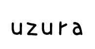 uzura
