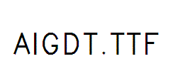 AIGDT