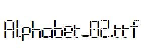 Alphabet_02