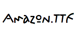 Amazon