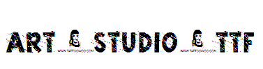 Art-Studio