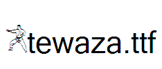 Atewaza