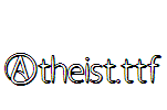 Atheist