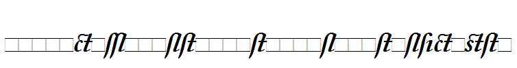 Adobecaslonalternate-Bold-Italic