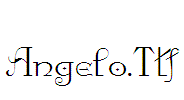 Angelo