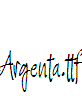 Argenta