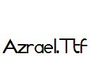 Azrael