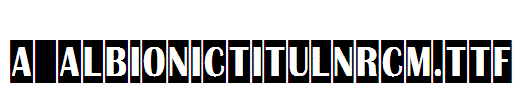 a_AlbionicTitulNrCm