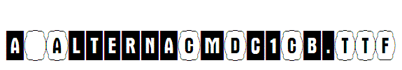 a_AlternaCmDc1Cb