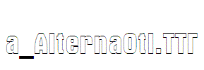 a_AlternaOtl