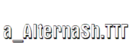 a_AlternaSh