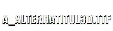 a_AlternaTitul3D