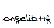 angelib