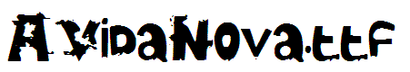 AVidaNova