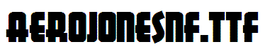 AerojonesNF