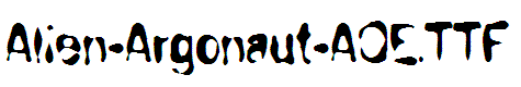 Alien-Argonaut-AOE