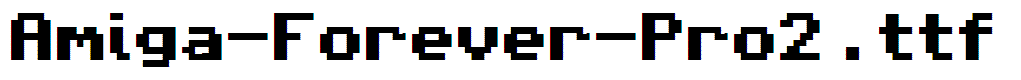 Amiga-Forever-Pro2