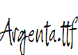 Argenta