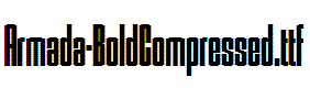 Armada-BoldCompressed