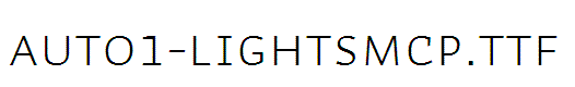 Auto1-LightSmCp