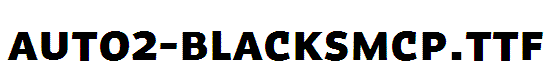 Auto2-BlackSmCp